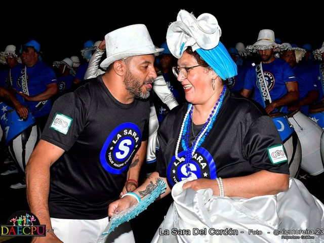 LLAMADAS DAECPU 067